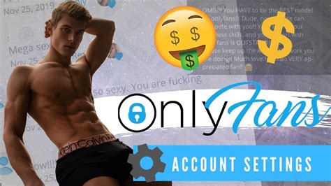 likeliterallyass porn|Jack OnlyFans Account